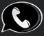 Call Us