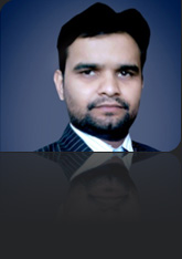 Kanta
Prasad