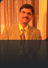 Pradeep
Solanki