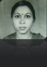 Dr.
Rajni Nautiyal