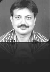 Dr.
Vinod Nautiyal